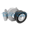 Volvo S40 V50 Ford C-Max EcoSport 1.8 2.0 Alternatör Gergi Kolu DAYCO
