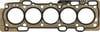 Volvo S40 S60 S80 C30 C70 V50 V70 XC60 XC70 XC90 SKC 5 Delik V.REINZ