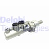 Volvo S40 V40 Fren Ana Merkezi DELPHI
