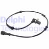 Volvo S40 V40 ABS Hız Sensörü Ön Sol/Sağ DELPHI