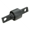 Volvo S40 V40 Salıncak Burcu RAPRO
