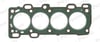 Volvo S40 V40 Silindir Kapak Contası PAYEN
