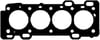 Volvo S40 Silindir Kapak Contası 1.8 2.0 CORTECO