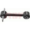 Volvo S40 I V40 I Arka Alt Denge Kolu RIW