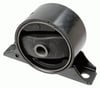 Volvo S40 1.6 1.8 1.9DI 2.0 2.0T 1995-2004 V40 1.9T 1.9DI 2.0 2.0T 1995-2004... LEMFORDER