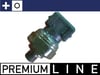 Volvo S40 S60 S80 Klima Basınç Müşürü [97>] MAHLE