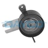 Volvo S40 S60 S80 V50 V70 XC70 C30 C70 S70 XC90 Triger Gergi Rulmanı 04> DAYCO