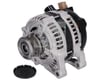 Volvo S40 Alternatör FEBI