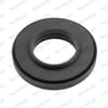 Volvo S40 Amortisör Rulmanı MONROE