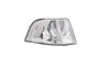 Volvo S40 V40 Ön Sağ Sinyal Krom TYC