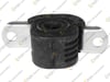 Volvo S40 Alt Salıncak Burcu Sol ORJIN