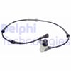 Volvo S40 V40 ABS Hız Sensörü Arka Sol/Sağ DELPHI