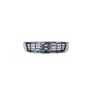 Volvo S40 Ön Panjur DOGAN-