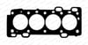 Volvo S40 V40 Silindir Kapak Contası PAYEN