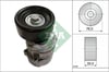 Volvo S40 Alternatör Gergi Rulmanı INA