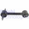 Volvo S40 V40 I Arka Alt Denge Kolu DELPHI