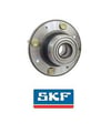 Volvo S40 Arka Teker Poryası SKF