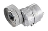 Volvo S40 Alternatör Gergi Rulmanı SNR
