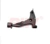 Volvo S40 V40 Mitsubishi Carisma Alt Salıncak Sol RIW