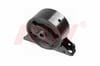 Volvo S40 Arka Motor Takozu RIW