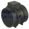 Volvo S40 V40 Hava Debimetre Hava Kütle Ölçer DELPHI