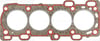 Volvo S40 V40 Silindir Kapak Contası 1.6 1.9T4 V.REINZ