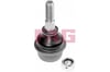 Volvo S40 V40 Carisma Salıncak Rotili FAG