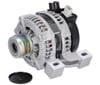 Volvo S40 Alternatör [120 Amp] FEBI