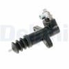 Volvo S40 Debriyaj Hidrolik Merkezi DELPHI