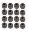 Volvo S40 V40 V50 S60 S70 C70 V70 XC70 S80 S90 V90 XC90 850 960 6mm Benzinli... PAYEN