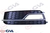 Audi S5 Sol Sis Kapağı Sisli GKL