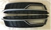 Audi S5 Sağ Sis Kapağı Sisli GKL