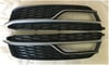 Audi S5 Sis Kapağı Sisli Sol PRO-A
