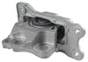 Volvo S60 S90 V60 V90 XC60 XC90 Sol Üst Motor Takozu LEMFORDER