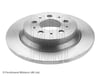Volvo S60 S70 S80 XC70 Arka Fren Aynası BLUEPRINT