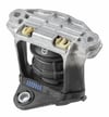 Volvo S60 Sağ Ön Motor Takozu LEMFORDER