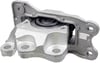 Volvo S60 S90 V60 V90 XC60 XC90 Motor Takozu Sol Üst LEMFORDER