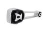 Volvo S60 Şanzıman Takozu Alt D3-D4-D5-T6 HUTCHINSON