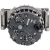 Volvo S60 Alternatör 180 AMP BOSCH