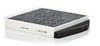 Volvo S60 / S80 / V70 / XC70 / XC90 Karbonlu Polen Filtresi MANN