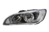 Volvo S60 II Far Sinyal Sol VALEO