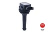 Volvo S60 S80 C70 XC70 XC90 Ateşleme Bobini NGK