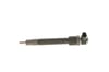 Volvo S60 S80 V70 XC70 XC90 Enjektör BOSCH
