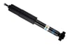 Volvo S60 Tip 2 Arka Amortisör B4 BILSTEIN