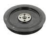 Volvo S60 S90 V90 XC60 XC90 Krank Kasnağı 1.5-2.0 Benzin T4 T5 T6 CORTECO