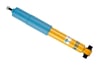 Volvo S60 S80 V70 Arka Amortisör B6 BILSTEIN