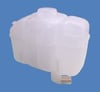 Volvo S60 I Genleşme Kavanozu Radyatör Ek Su Deposu MARELLI