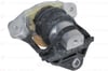 Volvo S60 Sağ Ön Motor Takozu HUTCHINSON