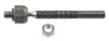 Volvo S60 Rot Mili 210 mm LEMFORDER