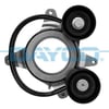 Volvo S60 S90 XC40 XC60 XC90 V Kayış Gergi Kütüğü DAYCO